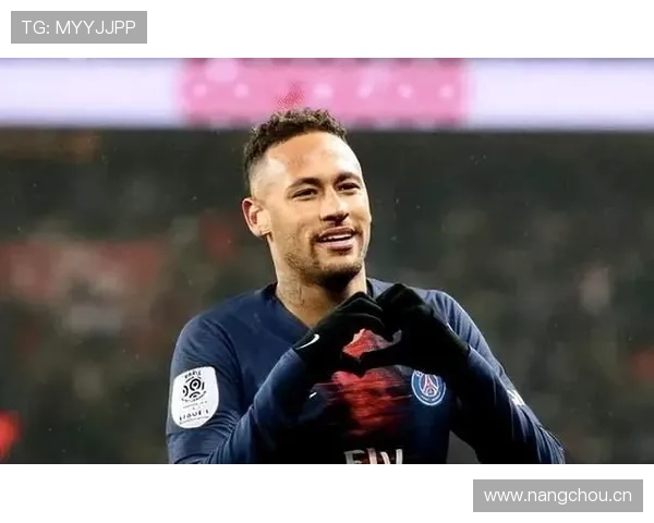 内马尔巴黎时期荣誉含金量解析:法甲统治力是否具备参考价值 内马尔巴黎时期荣誉含金量解析:法甲统治力是否具备参考价值