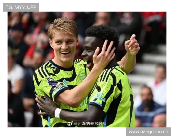 厄德高vs罗德里 中场控场稳定性差距究竟在哪