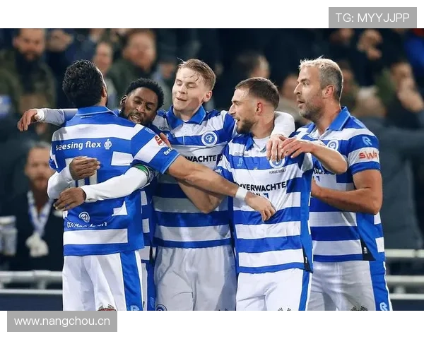 多萨里近期进攻端表现与提升分析