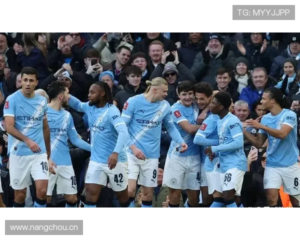 曼城巨资堆积战术单一，豪门定位何在？管理与战术危机突显争冠困境！