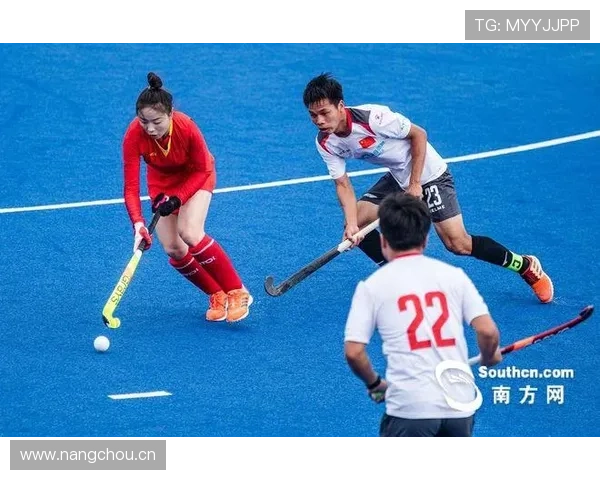 换人次数规则拆解：5人制如何改变比赛节奏？