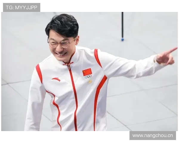 任子威训练完直接拎走一冰箱蛋白粉，这胃是租来的吧？