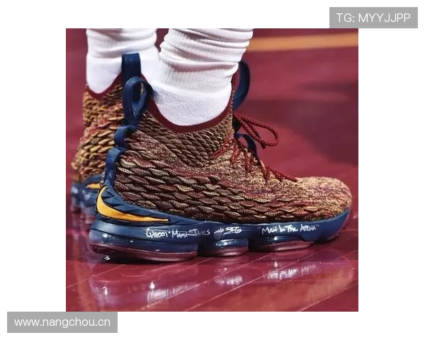 孙一文真是人如其名，场上刚猛场下居然爱收藏限量球鞋，这差距让人服气！