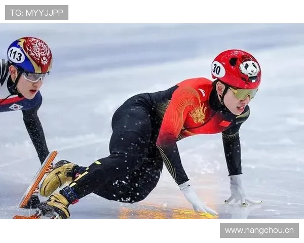 林孝埈连休息都像开发布会，真不是一般人能想象的豪华日常！