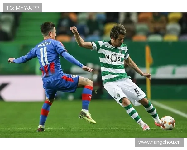 热刺进攻问题凸显：创造能力尚可，终结效率成关键制约