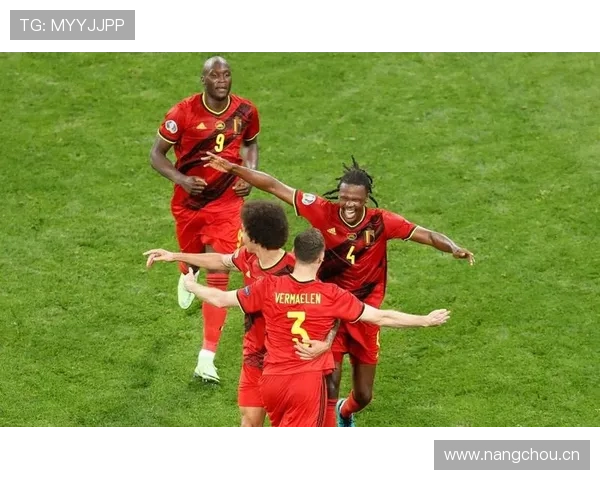 欧战舞台考验：尼科·威廉斯面对欧洲强队的发挥