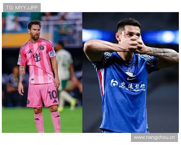 申花防守稳固，但进攻乏力致胜局难扩优势