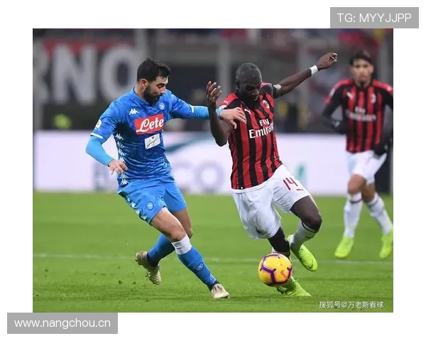 AC米兰进攻流畅但终结乏力，创造无忧却临门一脚持续失准