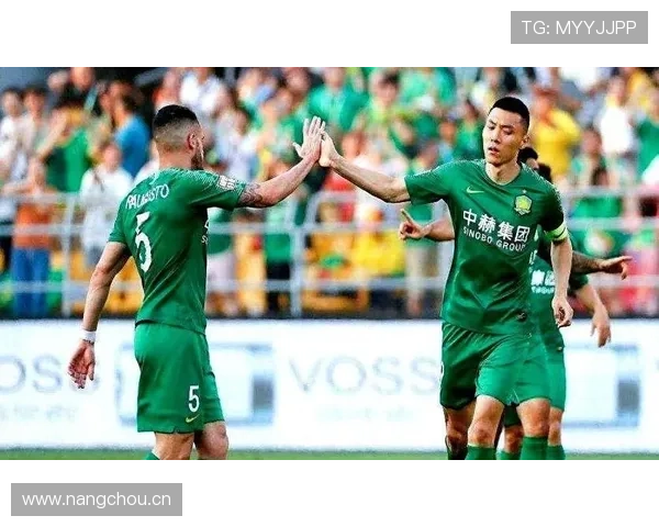 北京国安推进年轻化，经验短板是否影响赛季走势？