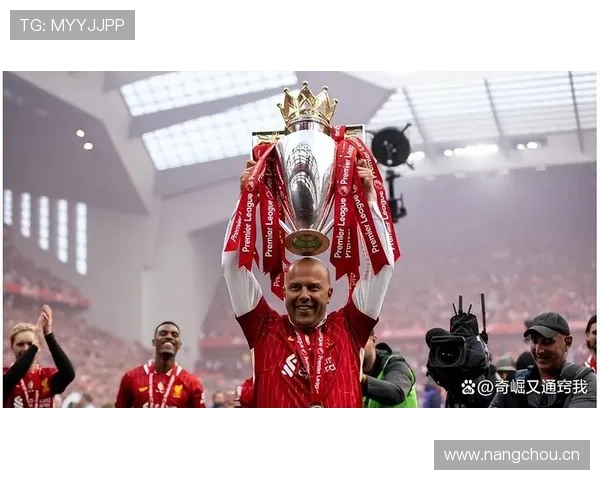 利物浦阵容大换血，是实力升级还是稳定性承压？