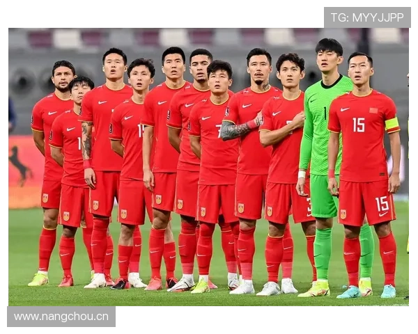 2026世界杯出线顺序怎么排